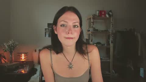 Veronica online show from 08.09.26