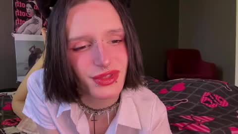 Niky online show from 05.13.26