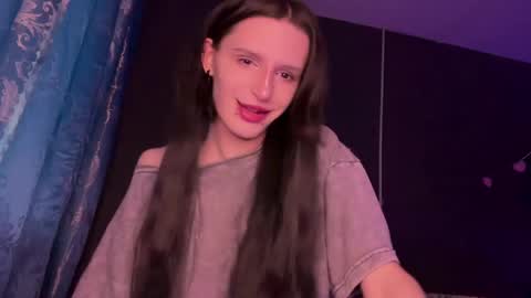Niky online show from 05.24.26