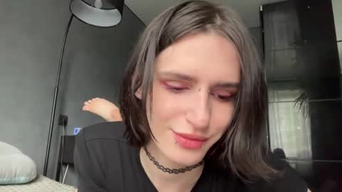 Niky online show from 05.29.26