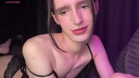 Niky online show from 07.28.26