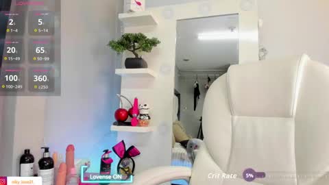     NIKY     online show from 04.29.26