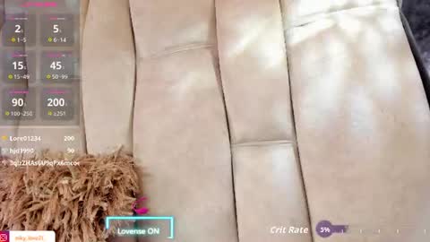     NIKY     online show from 06.14.26