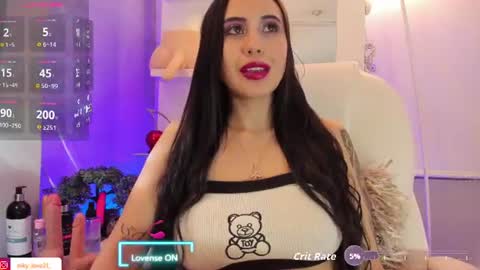     NIKY     online show from 06.22.26