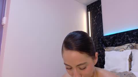  NIKY SMIT  online show from 01.24.25