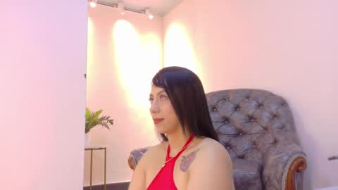  NIKY SMIT  online show from 04.09.26