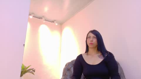 Snapshot of niky_smit chatting on 05.18.26 NIKY SMIT online show from 05.18.26