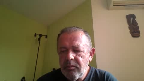 Snapshot of nikyo419 chatting on 09.14.25 nikyo419 online show from 09.14.25