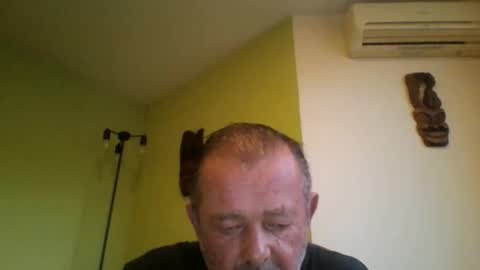 Snapshot of nikyo419 chatting on 09.22.25 nikyo419 online show from 09.22.25
