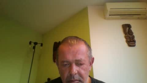 Snapshot of nikyo419 chatting on 09.27.25 nikyo419 online show from 09.27.25
