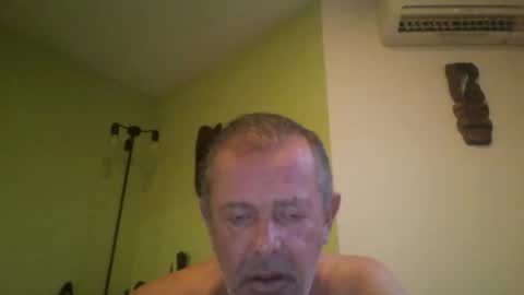 Snapshot of nikyo419 chatting on 10.03.25 nikyo419 online show from 10.03.25