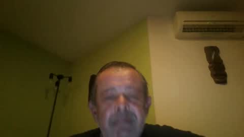 Snapshot of nikyo419 chatting on 10.06.25 nikyo419 online show from 10.06.25