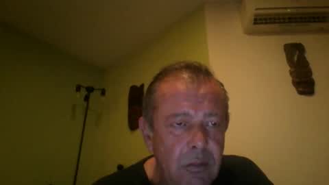 Snapshot of nikyo419 chatting on 10.07.25 nikyo419 online show from 10.07.25