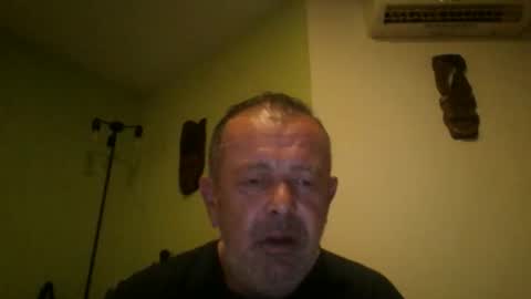 Snapshot of nikyo419 chatting on 10.12.25 nikyo419 online show from 10.12.25