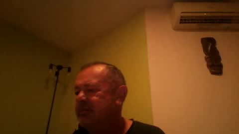 Snapshot of nikyo419 chatting on 10.20.25 nikyo419 online show from 10.20.25