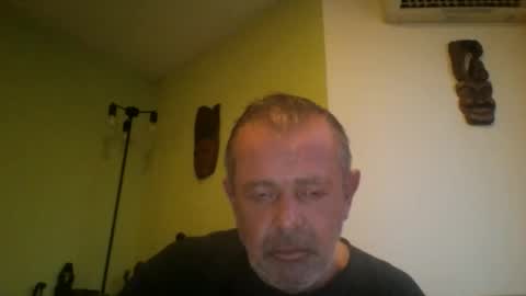 Snapshot of nikyo419 chatting on 10.27.25 nikyo419 online show from 10.27.25