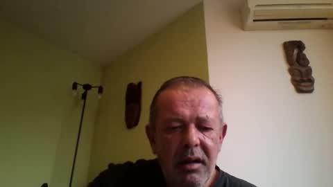 nikyo419 online show from 11.30.25