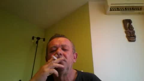 nikyo419 online show from 01.17.26