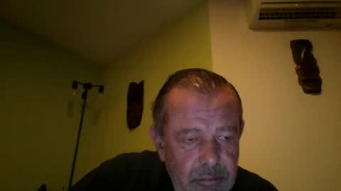 nikyo419 online show from 01.19.26