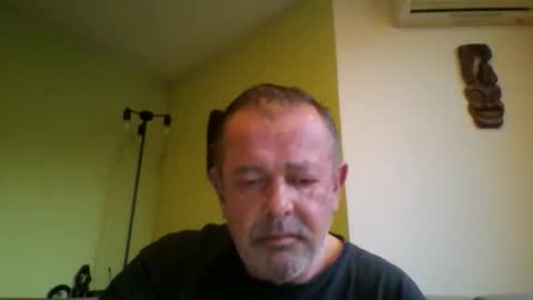 nikyo419 online show from 02.23.26