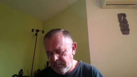 nikyo419 online show from 03.08.26