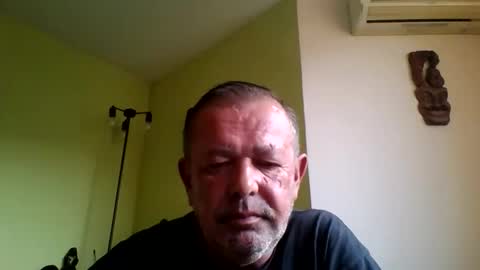 nikyo419 online show from 03.14.26