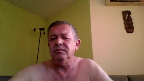 nikyo419 online show from 06.29.26
