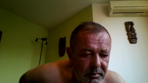 nikyo419 online show from 07.06.26