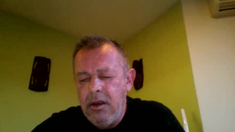 nikyo419 online show from 07.17.26