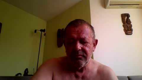 nikyo419 online show from 07.19.26