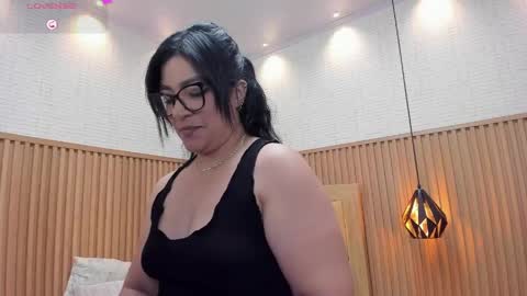   online show from 04.29.26