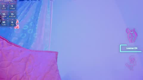 Snapshot of nikyrosso chatting on 03.04.26 NikyRosso online show from 03.04.26