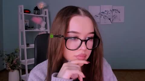 nila_eclipse online show from 03.12.26