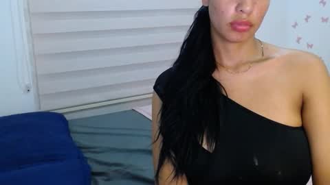 nila online show from 11.06.25