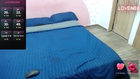 nila online show from 03.13.26