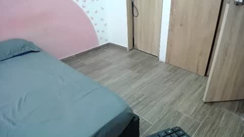 nila online show from 06.21.26