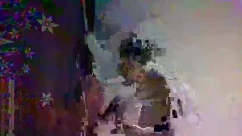 nilah online show from 09.14.25