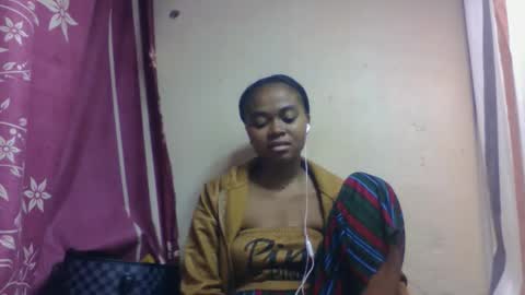 nilah online show from 09.15.25