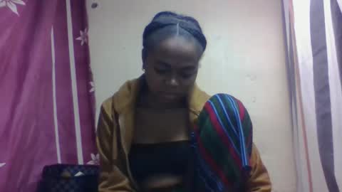 nilah online show from 09.18.25