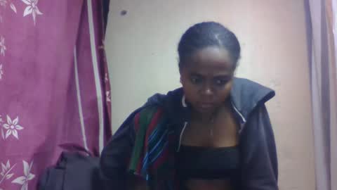 nilah online show from 10.03.25