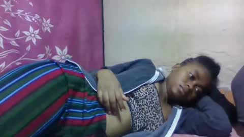 nilah online show from 11.07.25