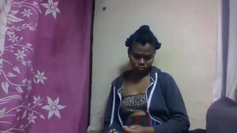 nilah online show from 11.10.25