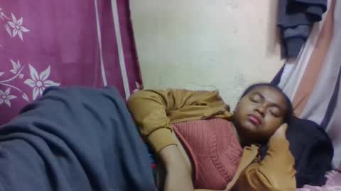 nilah online show from 11.13.25