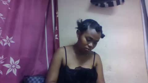 nilah online show from 11.23.25