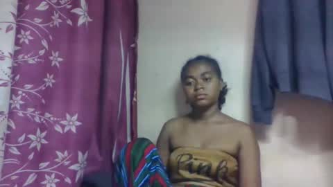 nilah online show from 12.02.25