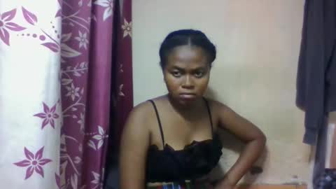 nilah online show from 01.14.26