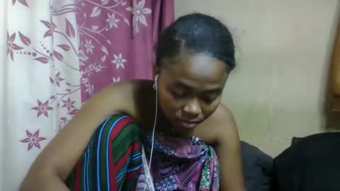 nilah online show from 03.12.26