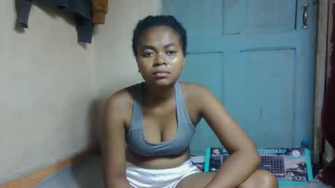 nilah online show from 03.28.26