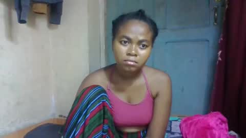 nilah online show from 04.30.26