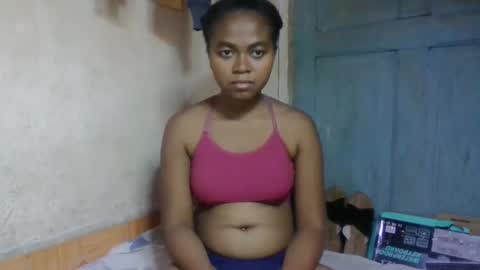 nilah online show from 05.01.26